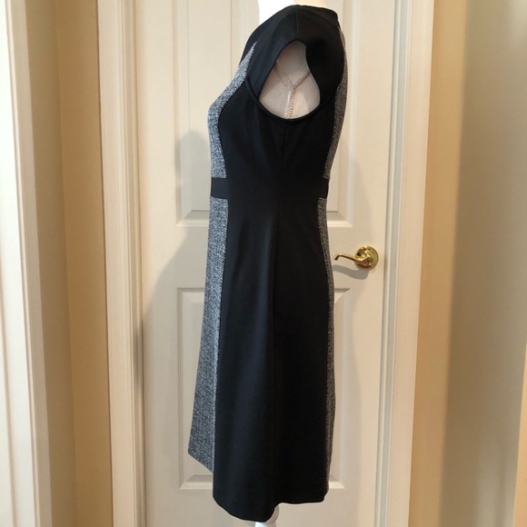 Jones Wear Dress - Picture 2 of 5